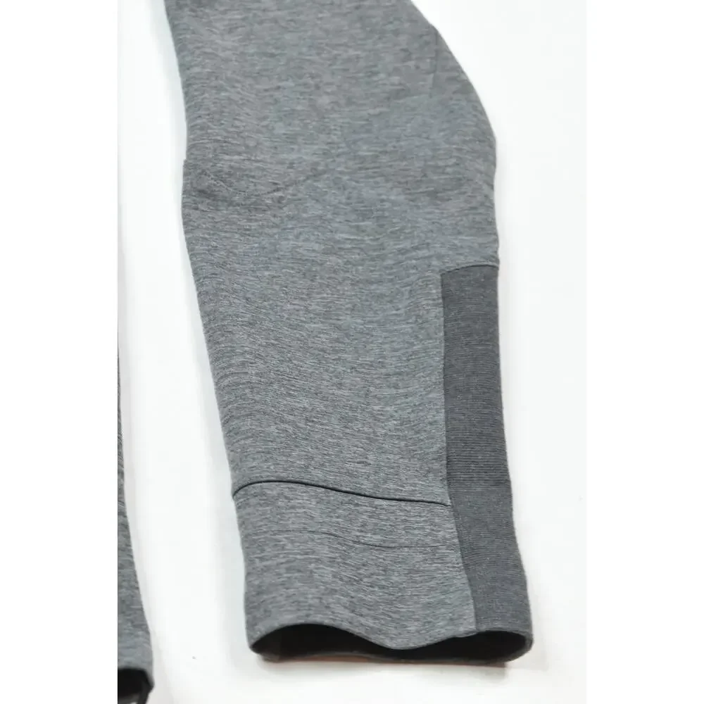 Greyson sequoia full